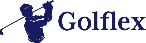 Golflex 予約サイト